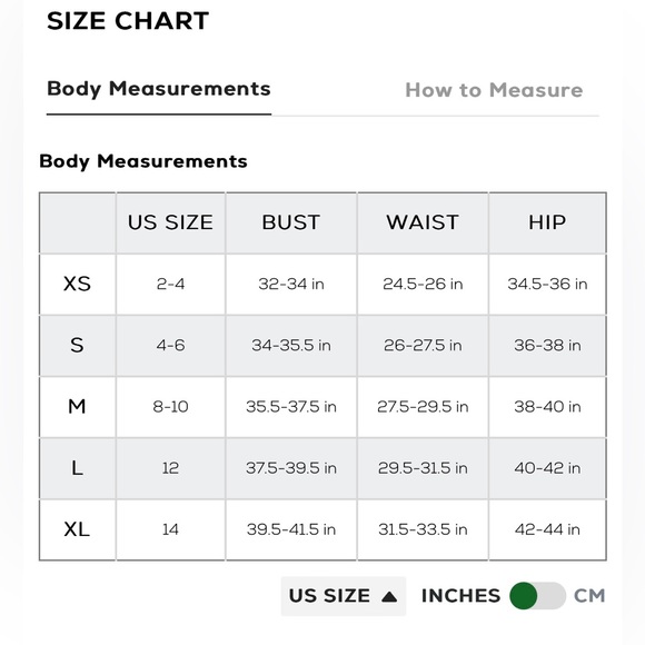 NWOT Halara Workout Dress - Picture 2 of 11